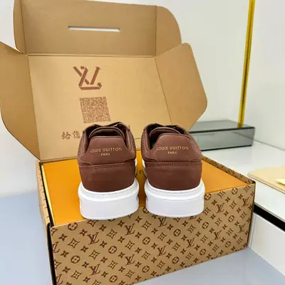 💰p680💰頂級版