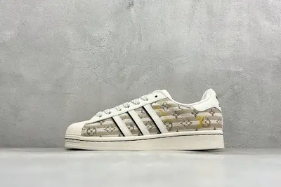 福利特價459💰  純原