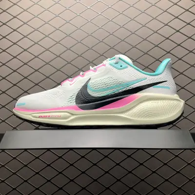 💰530 純原NK Air Zoom pegasus 41 飛馬41代 網面跑步鞋 HM3703-161 尺碼：39 40 40.5 41 42 42.5 43 44 44.5 45 編號：22TDEFJ
