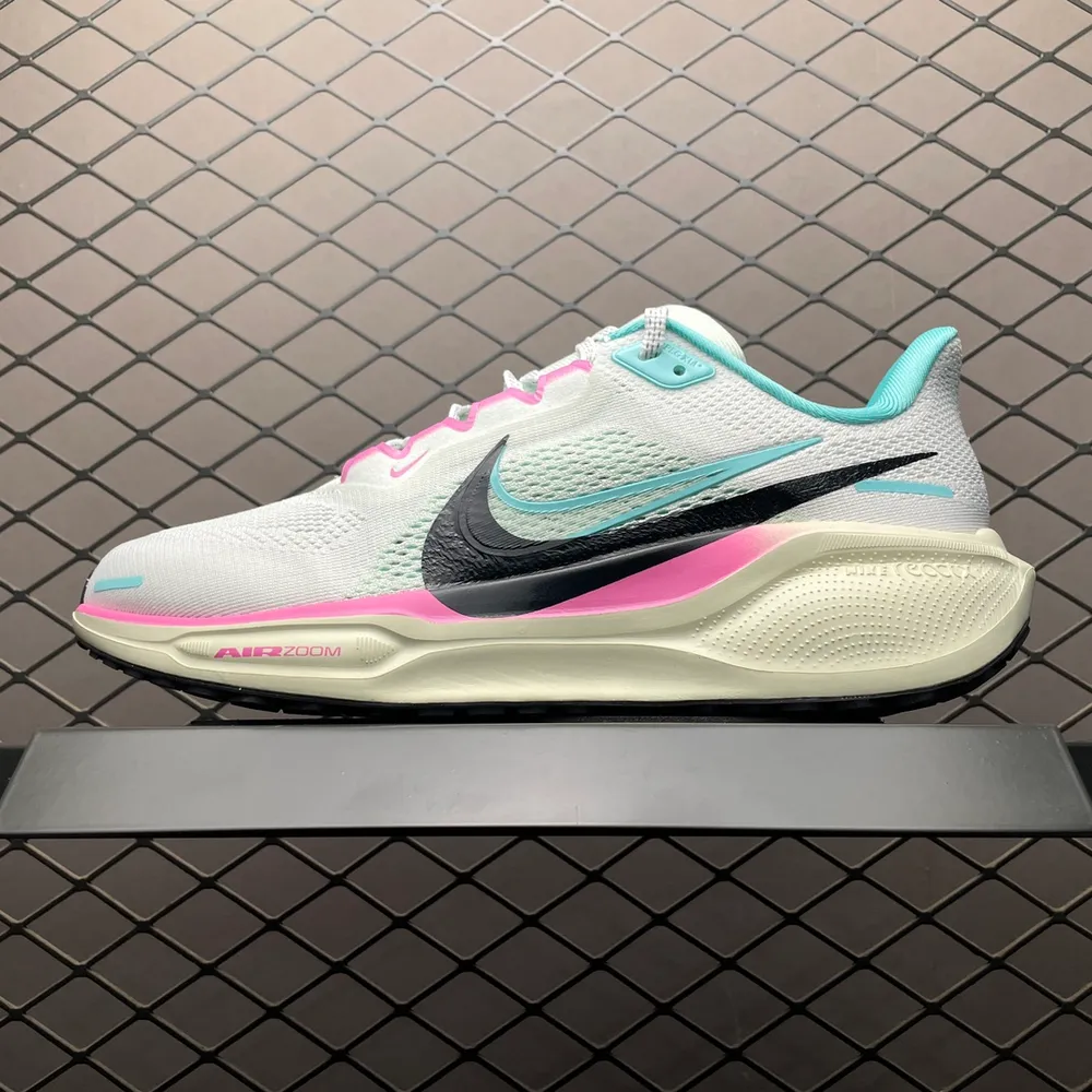 💰530 純原NK Air Zoom pegasus 41 飛馬41代 網面跑步鞋 HM3703-161 尺碼：39 40 40.5 41 42 42.5 43 44 44.5 45 編號：22TDEFJ