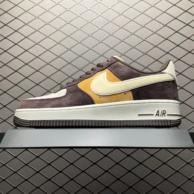 💰620 純原NK Air Force 1 空軍一號低幫休閒運動板鞋 NT9986-008 尺碼：36 36.5 37.5 38 38.5 39 40 40.5 41 42 42.5 43 44 45 編號：31TDEF33