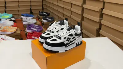 #童鞋