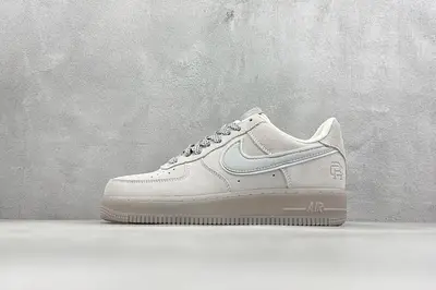 620💰