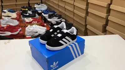 #童鞋