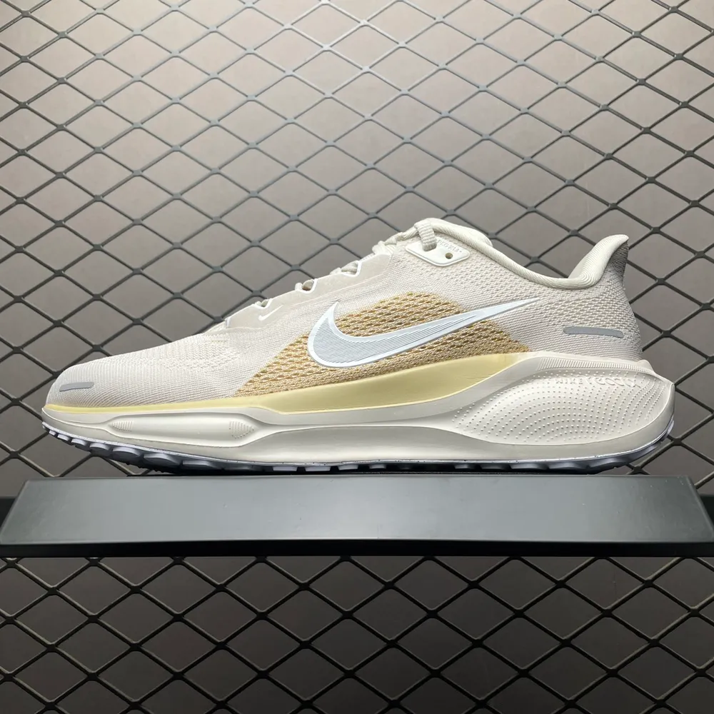 💰530 純原NK Air Zoom pegasus 41 飛馬41代 網面跑步鞋 FD2722-106 尺碼：39 40 40.5 41 42 42.5 43 44 44.5 45 編號：22TDEFJ