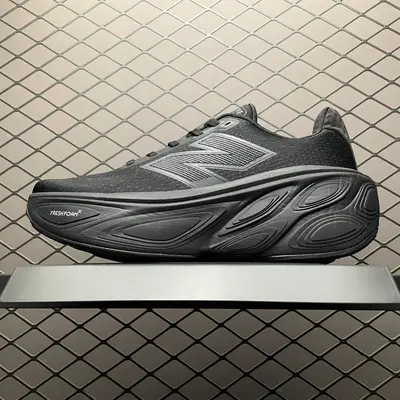 💰550 純原New Balance 新百倫 MMSBFD3 網面透氣跑步鞋 尺碼：36 37 37.5 38 38.5 39.5 40 40.5 41.5 42 42.5 43 44 44.5 45 編號：25YDEF37