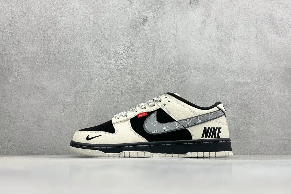 550💰
