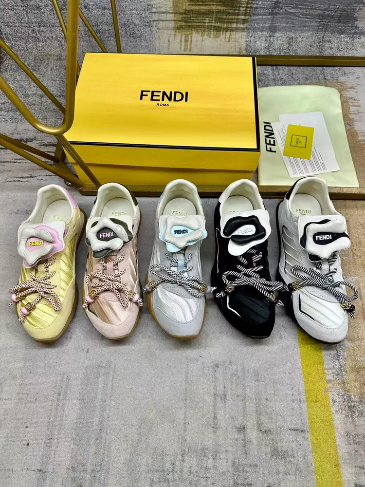 5色齊發😍🔥👍🏻👏🏻