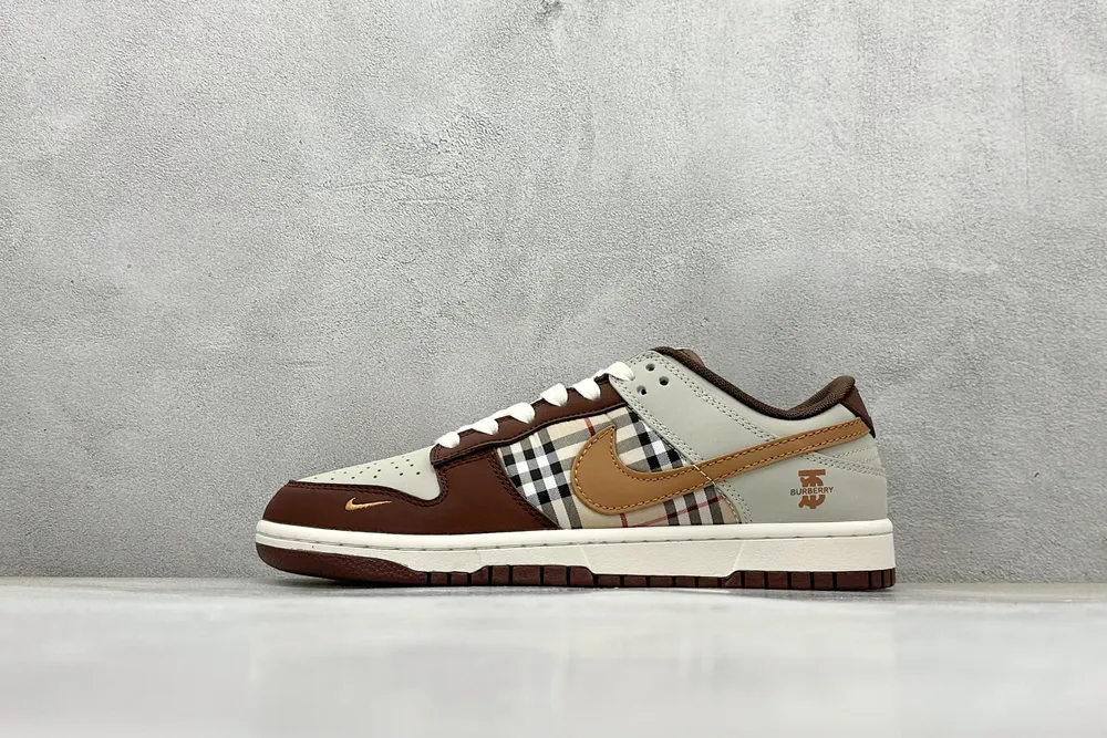620💰