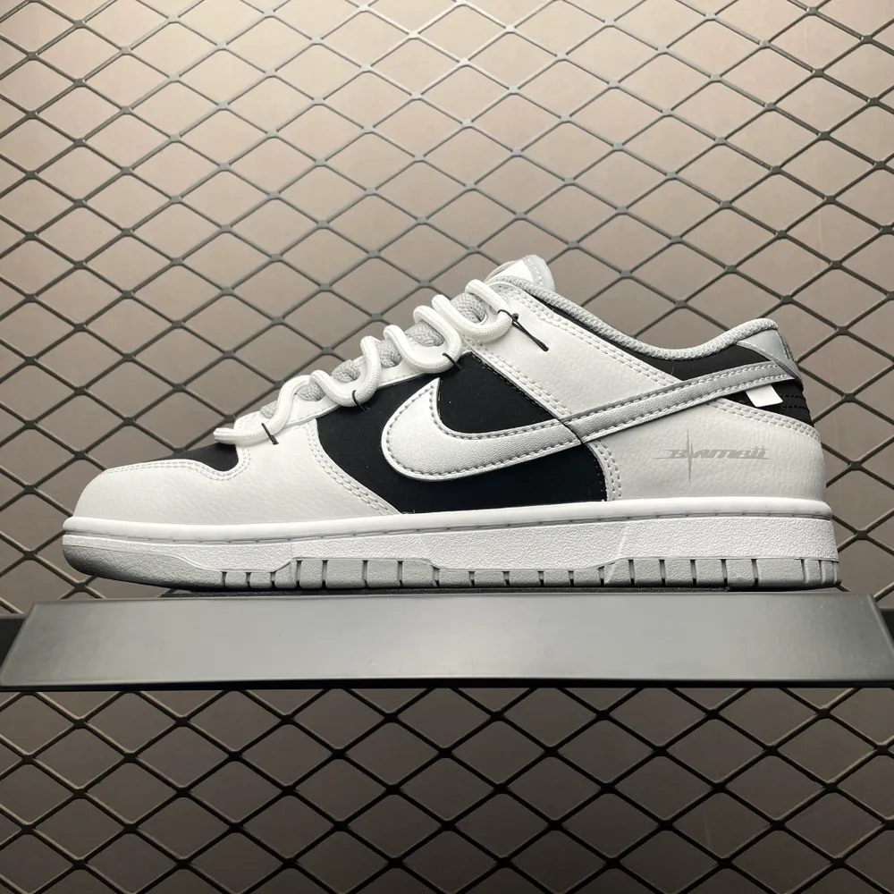 💰640 純原NK Dunk Low 客制款 低幫休閒板鞋 WS0414-025 尺碼：36 36.5 37.5 38 38.5 39 40 40.5 41 42 42.5 43 44 編號：33YEFFJ