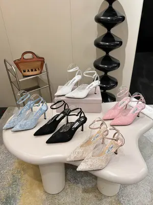 💰 670𝑱𝒊𝒎𝒎𝒚 𝑪𝒉𝒐𝒐 𝟐𝟔𝑭𝑾