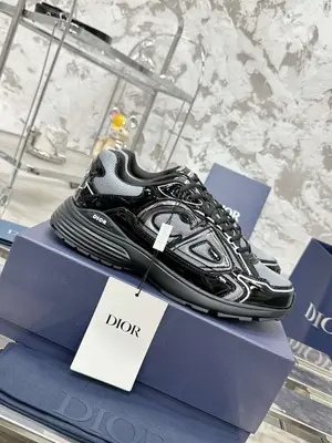 🔥🔥🔥