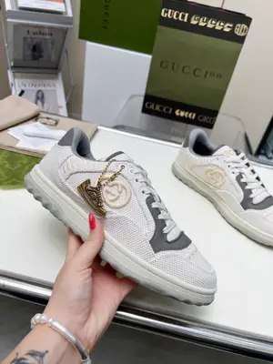 古奇gucci  35——40  40-45