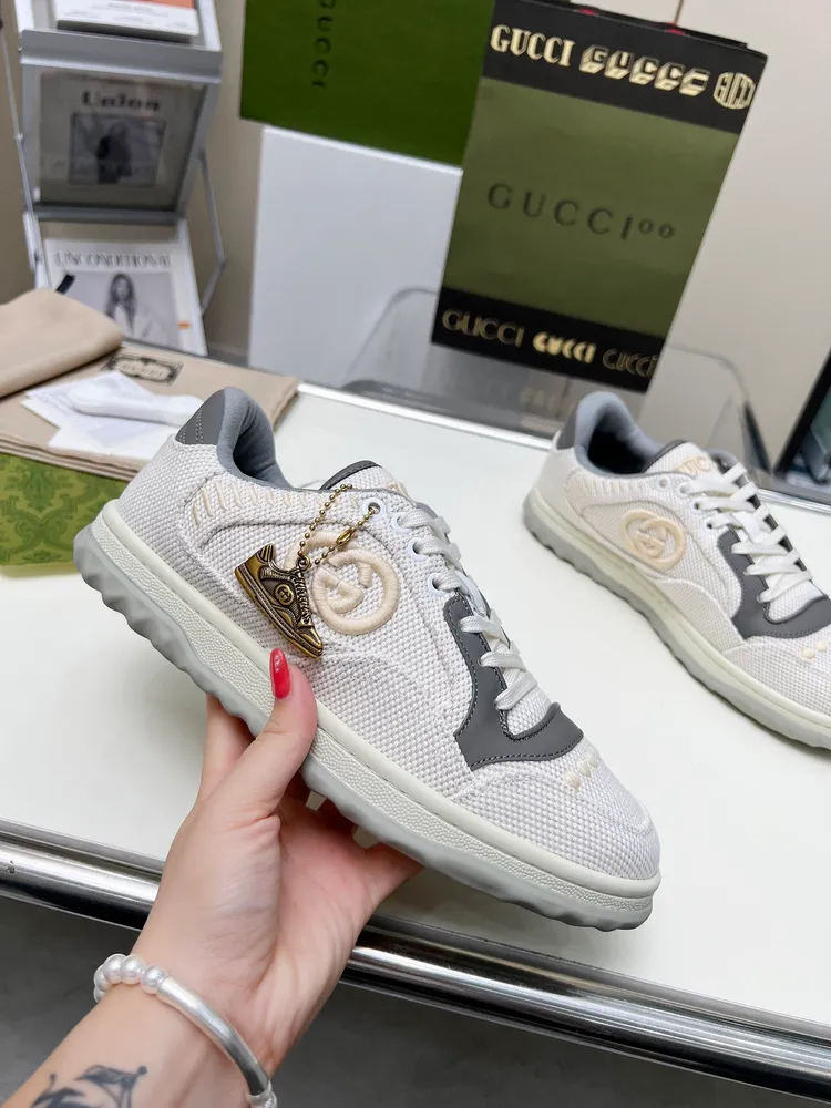 古奇gucci  35——40  40-45
