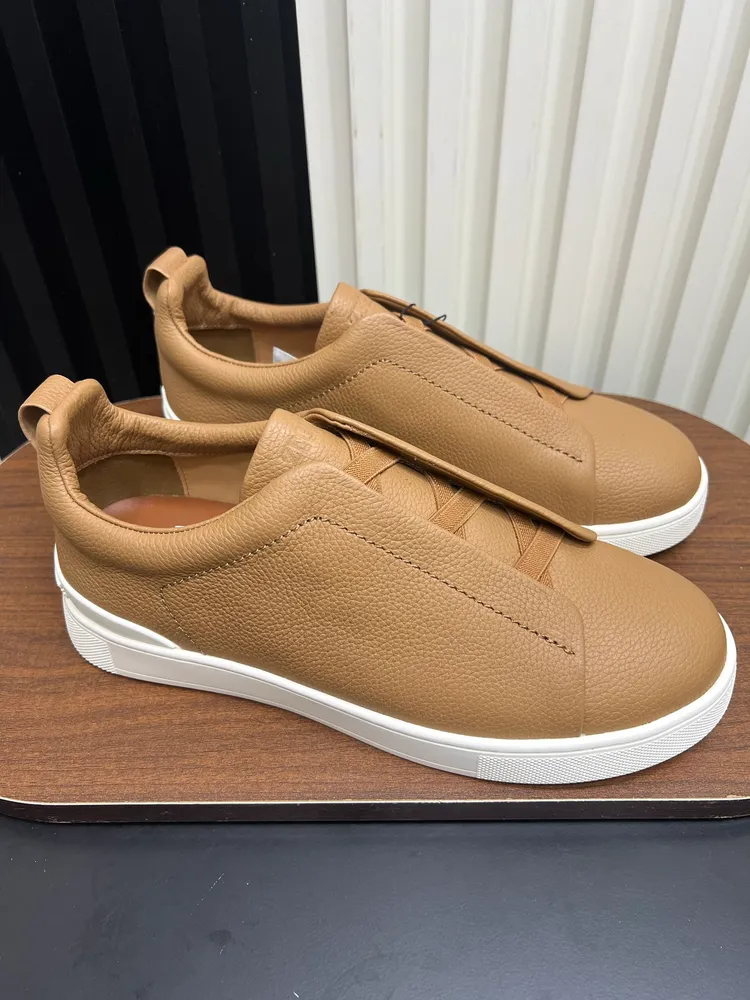 頂級版本670💰