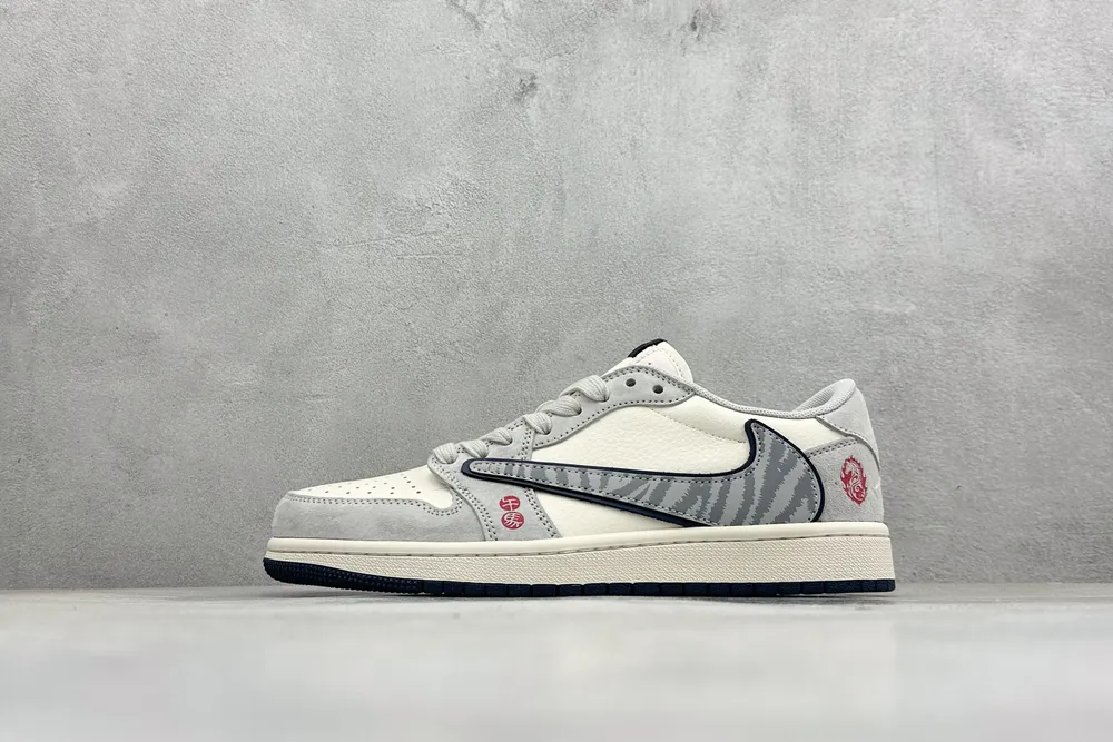 600💰