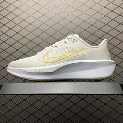 💰550 純原NK Quest 6 極致6代 網面透氣跑步鞋 FD6034-003 尺碼：36 36.5 37.5 38 38.5 39 40 40.5 41 42 42.5 43 44 44.5 45 46 編號：24TDEF131