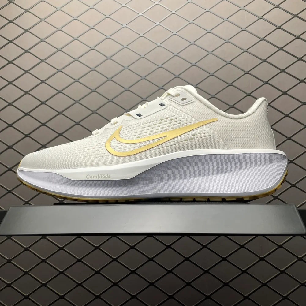 💰550 純原NK Quest 6 極致6代 網面透氣跑步鞋 FD6034-003 尺碼：36 36.5 37.5 38 38.5 39 40 40.5 41 42 42.5 43 44 44.5 45 46 編號：24TDEF131