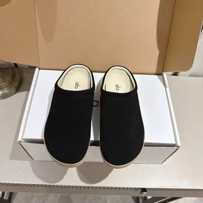 alo25ss 新品休閒單鞋