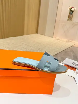 出廠價：💰620💰
