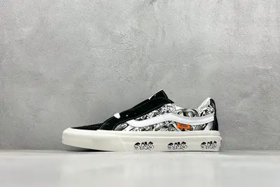 490💰