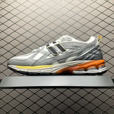 💰569 純原New Balance 新百倫 M1906NG1 復古休閒跑步鞋 尺碼：36 37 37.5 38 38.5 39.5 40 40.5 41.5 42 42.5 43 44 44.5 45 編號：27YDEF202
