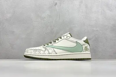 569💰