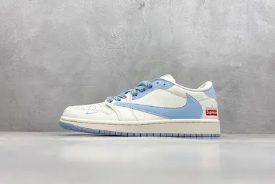 650💰
