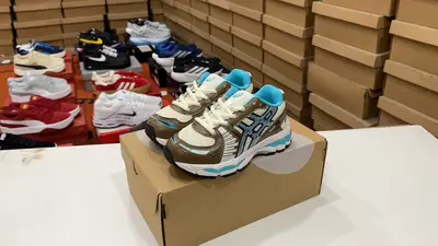 #童鞋