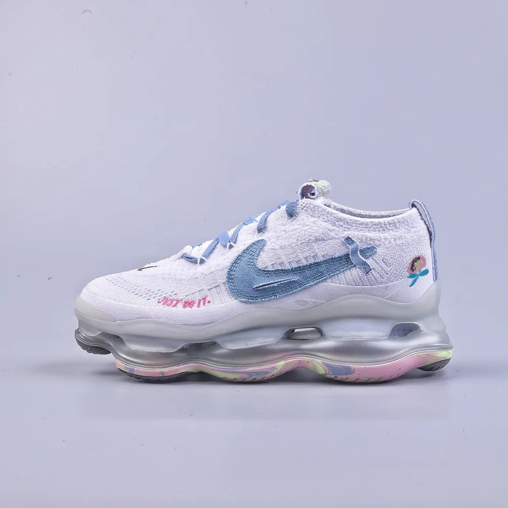 💰630