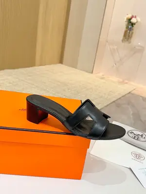 出廠價：💰640💰