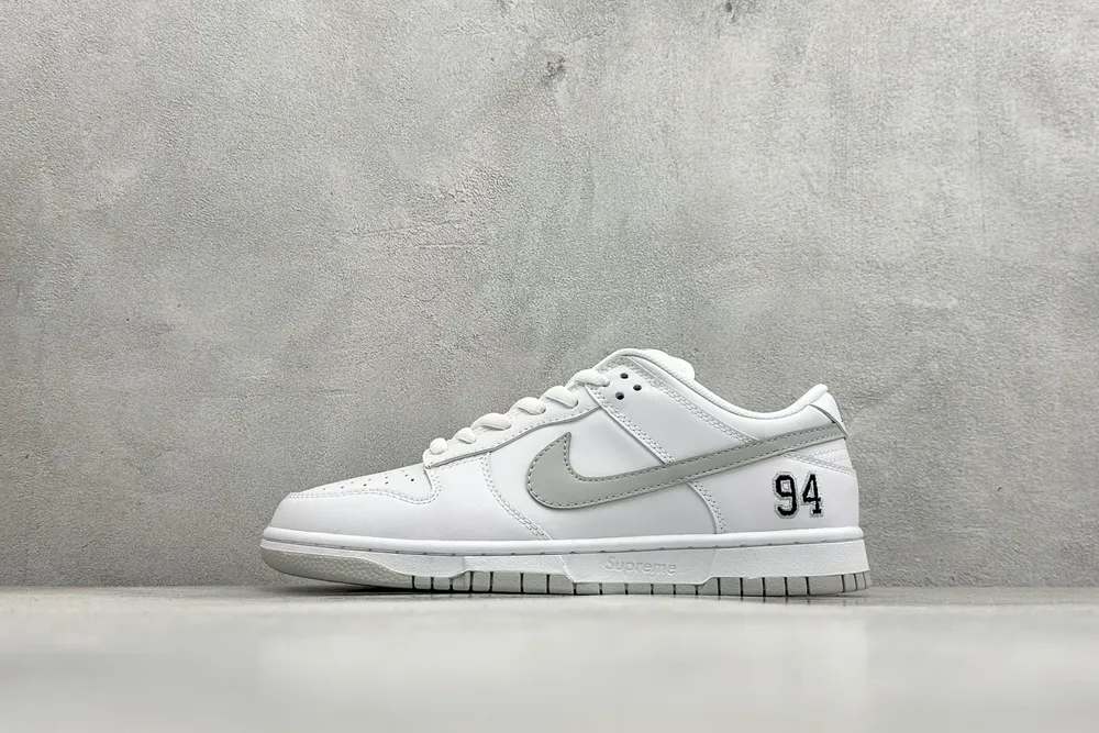 550💰