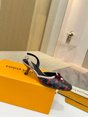出廠價：💰690💰