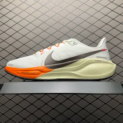 💰550 純原NK Air Zoom Pegasus 41 飛馬41代 網面跑步鞋 HV5975-102 尺碼：39 40 40.5 41 42 42.5 43 44.5 45 46 編號：25YEFF131