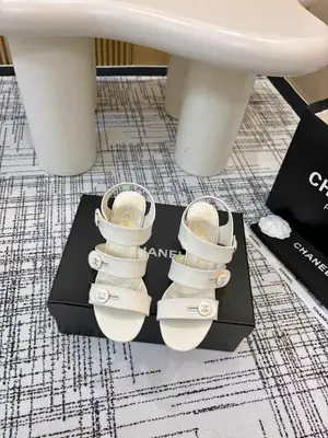 💰P630💰頂級版本