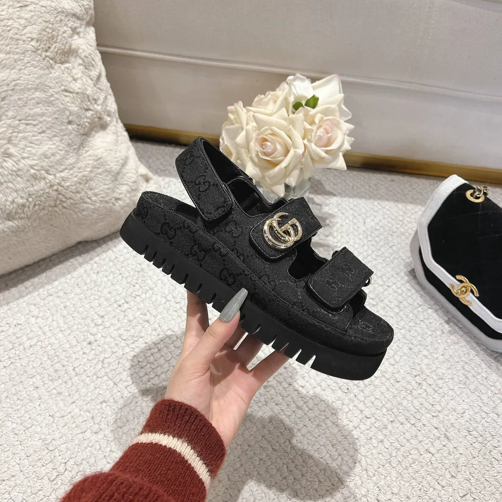 🌸P660💰