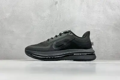 550💰