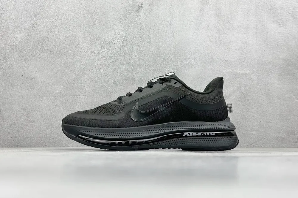 550💰