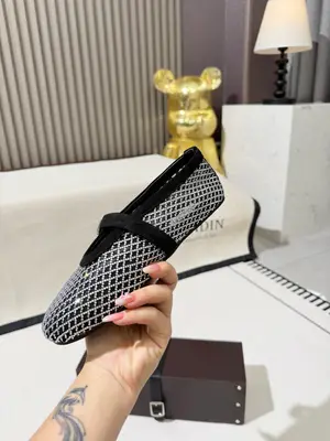出廠價：💰660