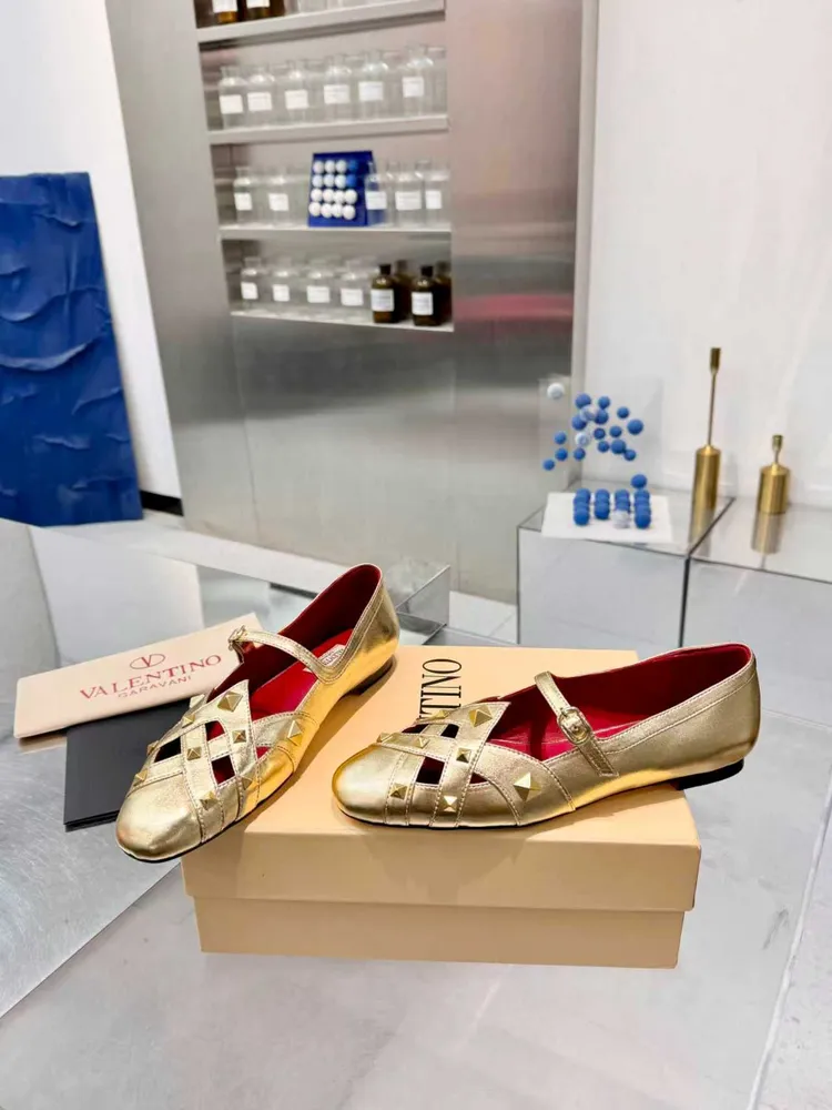 出廠價¥670