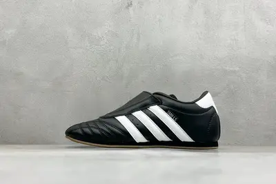 520💰  純原
