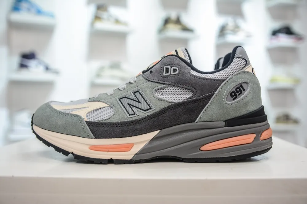 💰550