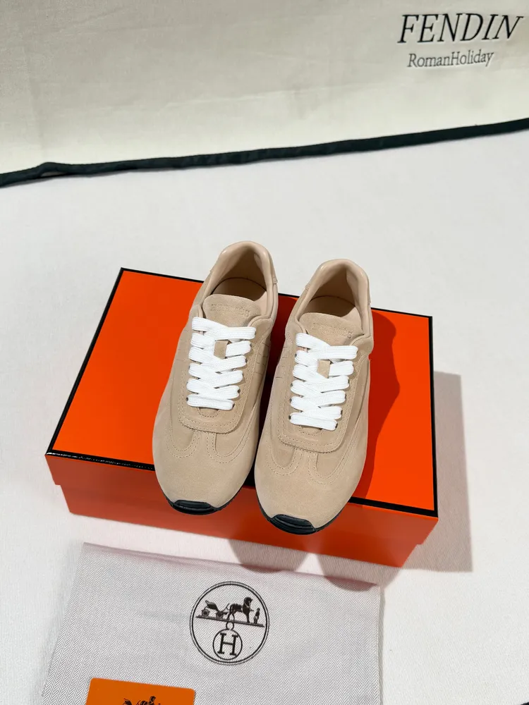出廠價：💰650