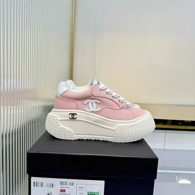 💰700💰