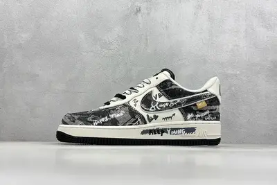 600💰