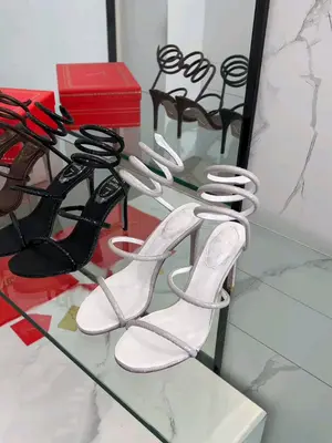 實拍