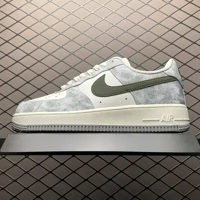 💰569 純原NK Air Force 1 空軍一號低幫休閒運動板鞋 BL5866-906 尺碼：36 36.5 37.5 38 38.5 39 40 40.5 41 42 42.5 43 44 45 編號：27YEFF36