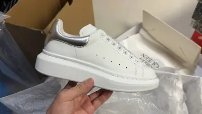 耐克小白鞋 性價比品質發貨實拍