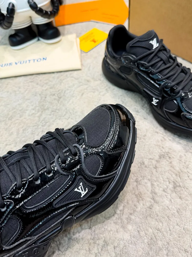 🔥🔥🔥頂級版本：情侶款