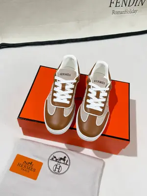 出廠價：💰670